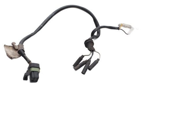 Kabelhärvans kontakt bakre elektrisk Ducati 750 SS ZDM750SC 91-98