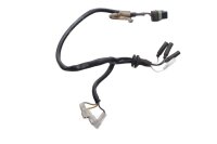 Kabelbaum Steckverbinder hinten Elektrik Ducati 750 SS...