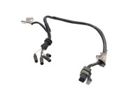 Kabelhärvans kontakt bakre elektrisk Ducati 750 SS ZDM750SC 91-98