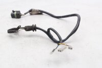 Kabelhärvans kontakt bakre elektrisk Ducati 750 SS ZDM750SC 91-98
