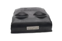 Air filter box, intake air box, air filter housing Ducati 750 SS ZDM750SC 91-98