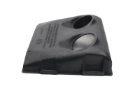 Air filter box, intake air box, air filter housing Ducati 750 SS ZDM750SC 91-98