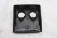 Air filter box, intake air box, air filter housing Ducati 750 SS ZDM750SC 91-98