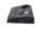 Air filter box, intake air box, air filter housing Ducati 750 SS ZDM750SC 91-98