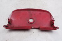 Rear cover, seat cover (red), cover Ducati 750 SS ZDM750SC 91-98