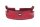 Rear cover, seat cover (red), cover Ducati 750 SS ZDM750SC 91-98