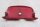 Rear cover, seat cover (red), cover Ducati 750 SS ZDM750SC 91-98