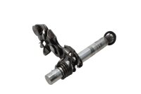 Schakelhendelas, schakelas, versnellingspook Moto Guzzi...