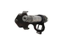 Gearskiftestangsaksel, skifteaksel, gearskifter Moto Guzzi California III VW 87-93