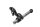 Gearskiftestangsaksel, skifteaksel, gearskifter Moto Guzzi California III VW 87-93