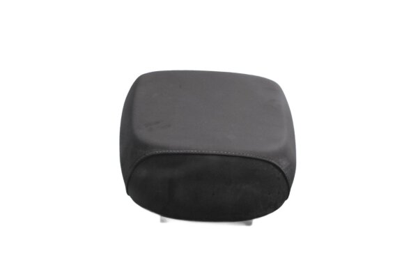 Coussin de siège passager, coussin de siège arrière, rembourrage de banquette BMW R 1200 GS K25 0307 R12 04-07