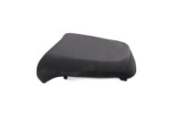 Coussin de siège passager, coussin de siège arrière, rembourrage de banquette BMW R 1200 GS K25 0307 R12 04-07