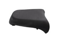 Coussin de siège passager, coussin de siège arrière, rembourrage de banquette BMW R 1200 GS K25 0307 R12 04-07