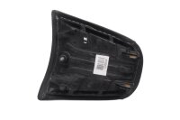 Coussin de siège passager, coussin de siège arrière, rembourrage de banquette BMW R 1200 GS K25 0307 R12 04-07