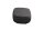 Coussin de siège passager, coussin de siège arrière, rembourrage de banquette BMW R 1200 GS K25 0307 R12 04-07