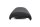 Coussin de siège passager, coussin de siège arrière, rembourrage de banquette BMW R 1200 GS K25 0307 R12 04-07