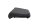Coussin de siège passager, coussin de siège arrière, rembourrage de banquette BMW R 1200 GS K25 0307 R12 04-07