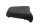Coussin de siège passager, coussin de siège arrière, rembourrage de banquette BMW R 1200 GS K25 0307 R12 04-07
