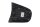 Coussin de siège passager, coussin de siège arrière, rembourrage de banquette BMW R 1200 GS K25 0307 R12 04-07