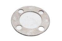 Achterwielspacer, velgspacerring BMW K 1100 LT K589 0526...