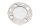 Espaciador de rueda trasera, anillo espaciador de llanta BMW K 1100 LT K589 0526 90-98
