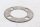 Espaciador de rueda trasera, anillo espaciador de llanta BMW K 1100 LT K589 0526 90-98