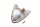 Luz intermitente delantera derecha, de forma triangular. Ducati 750 SS ZDM750SC 91-98