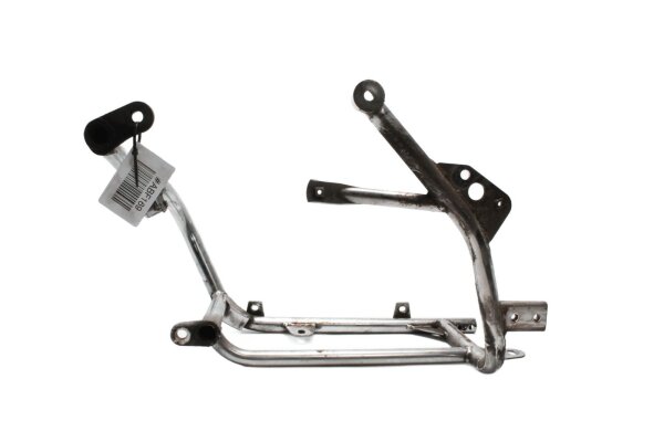 Rear right luggage rack with pannier holder Suzuki GV 1400 G Cavalcade GV1400 85-88