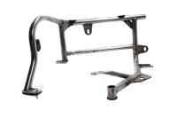 Rear right luggage rack with pannier holder Suzuki GV 1400 G Cavalcade GV1400 85-88