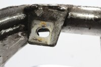 Rear right luggage rack with pannier holder Suzuki GV 1400 G Cavalcade GV1400 85-88