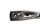 Rear right luggage rack with pannier holder Suzuki GV 1400 G Cavalcade GV1400 85-88