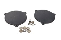 Speaker cover set, audio system accessories BMW K 1100 LT...