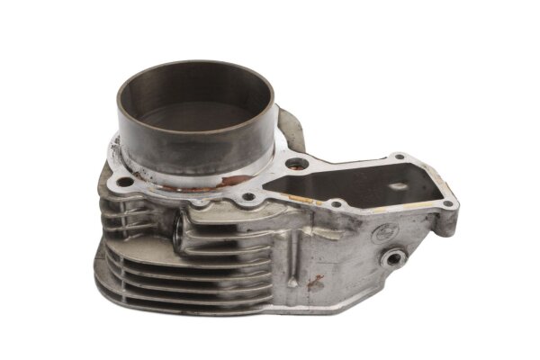 Vänster cylinder, cylinderfoder, motorhölje, kylning BMW R 1100 GS 259 0409 93-99