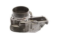 Vänster cylinder, cylinderfoder, motorhölje,...