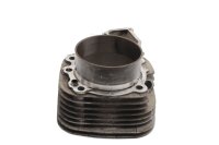 Vänster cylinder, cylinderfoder, motorhölje,...