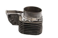Vänster cylinder, cylinderfoder, motorhölje, kylning BMW R 1100 GS 259 0409 93-99