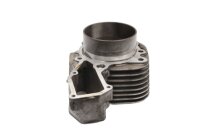 Vänster cylinder, cylinderfoder, motorhölje, kylning BMW R 1100 GS 259 0409 93-99