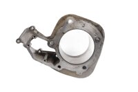 Vänster cylinder, cylinderfoder, motorhölje, kylning BMW R 1100 GS 259 0409 93-99