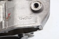 Vänster cylinder, cylinderfoder, motorhölje, kylning BMW R 1100 GS 259 0409 93-99