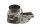 Vänster cylinder, cylinderfoder, motorhölje, kylning BMW R 1100 GS 259 0409 93-99