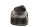 Vänster cylinder, cylinderfoder, motorhölje, kylning BMW R 1100 GS 259 0409 93-99