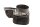 Vänster cylinder, cylinderfoder, motorhölje, kylning BMW R 1100 GS 259 0409 93-99