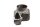 Vänster cylinder, cylinderfoder, motorhölje, kylning BMW R 1100 GS 259 0409 93-99