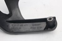 Valve cover, left cylinder head BMW R 1200 GS K25 0307 R12 04-07