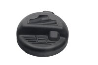 Fuel tank cover protective cap vent BMW R 1200 GS K25...