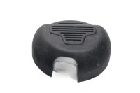 Fuel tank cover protective cap vent BMW R 1200 GS K25...