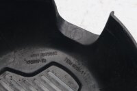 Kraftstofftankabdeckung Schutzdeckel Entlüftung BMW R 1200 GS K25 0307 R12 04-07