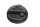 Kraftstofftankabdeckung Schutzdeckel Entlüftung BMW R 1200 GS K25 0307 R12 04-07