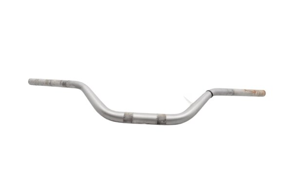 Lenker 28mm M-Lenker Rändelung Klemmlänge BMW R 1200 GS K25 0307 R12 04-07