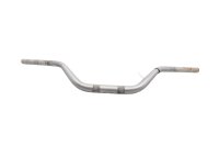 Handlebar 28mm M-handlebar knurling clamping length BMW R...